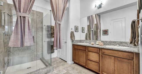 2010 Phaethon Lane, Reno, NV 89521 Photo