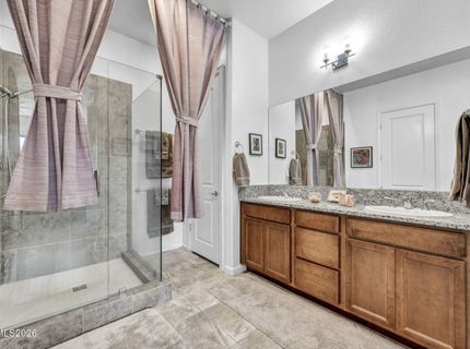 2010 Phaethon Lane, Reno, NV 89521 Photo