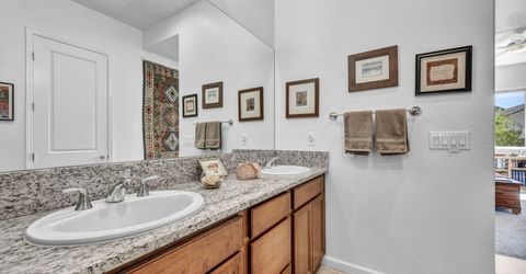 2010 Phaethon Lane, Reno, NV 89521 Photo