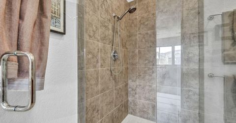 2010 Phaethon Lane, Reno, NV 89521 Photo