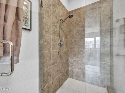 2010 Phaethon Lane, Reno, NV 89521 Photo