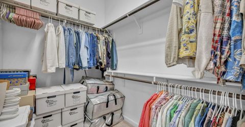 2010 Phaethon Lane, Reno, NV 89521 Photo