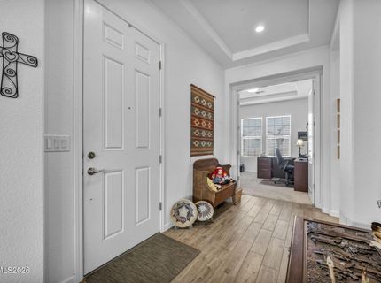2010 Phaethon Lane, Reno, NV 89521 Photo