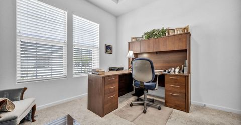 2010 Phaethon Lane, Reno, NV 89521 Photo