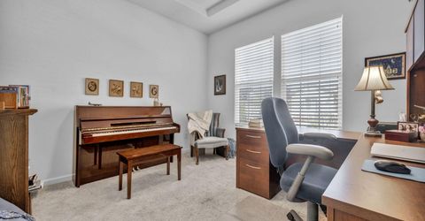 2010 Phaethon Lane, Reno, NV 89521 Photo