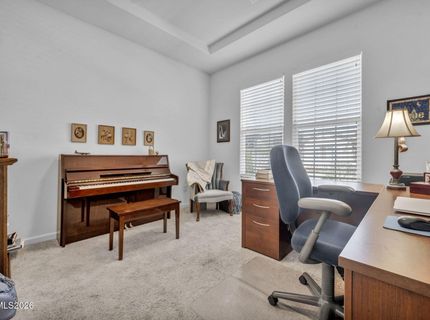 2010 Phaethon Lane, Reno, NV 89521 Photo