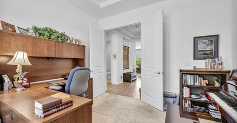 2010 Phaethon Lane, Reno, NV 89521 Photo