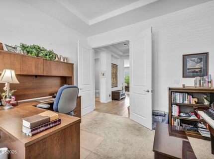 2010 Phaethon Lane, Reno, NV 89521 Photo