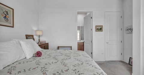 2010 Phaethon Lane, Reno, NV 89521 Photo