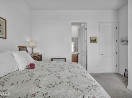 2010 Phaethon Lane, Reno, NV 89521 Photo