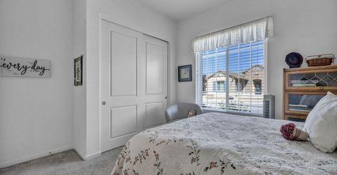 2010 Phaethon Lane, Reno, NV 89521 Photo