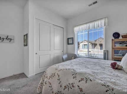 2010 Phaethon Lane, Reno, NV 89521 Photo