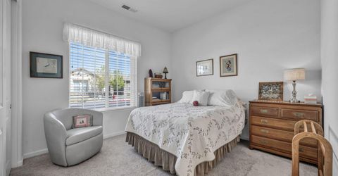 2010 Phaethon Lane, Reno, NV 89521 Photo