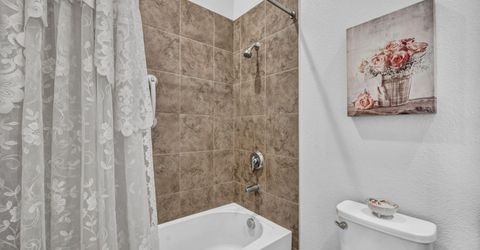 2010 Phaethon Lane, Reno, NV 89521 Photo