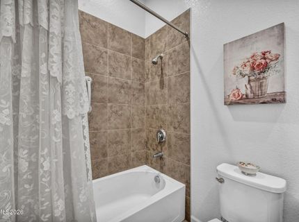 2010 Phaethon Lane, Reno, NV 89521 Photo