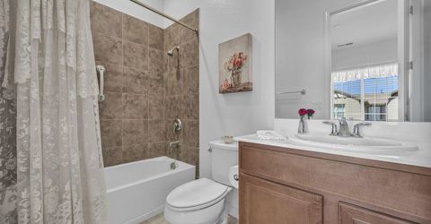 2010 Phaethon Lane, Reno, NV 89521 Photo