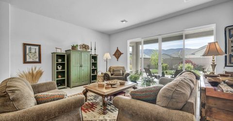 2010 Phaethon Lane, Reno, NV 89521 Photo