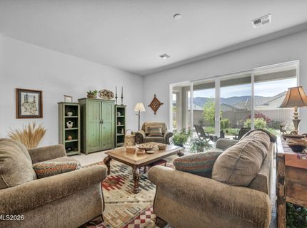 2010 Phaethon Lane, Reno, NV 89521 Photo