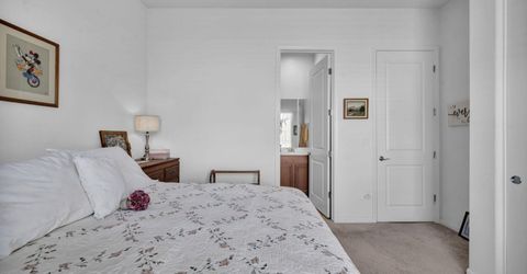 2010 Phaethon Lane, Reno, NV 89521 Photo