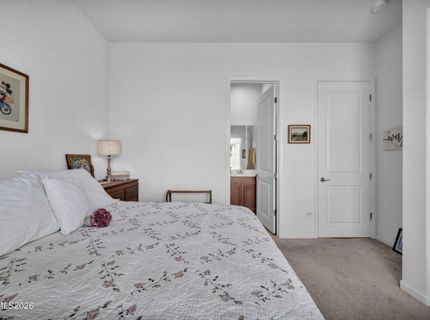2010 Phaethon Lane, Reno, NV 89521 Photo