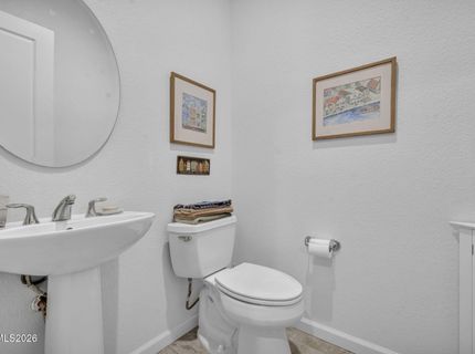 2010 Phaethon Lane, Reno, NV 89521 Photo