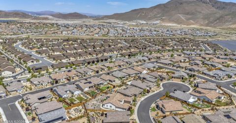 2010 Phaethon Lane, Reno, NV 89521 Photo