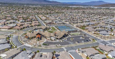 2010 Phaethon Lane, Reno, NV 89521 Photo