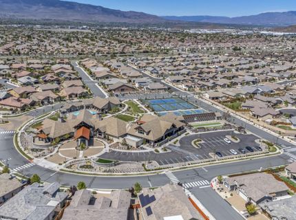 2010 Phaethon Lane, Reno, NV 89521 Photo