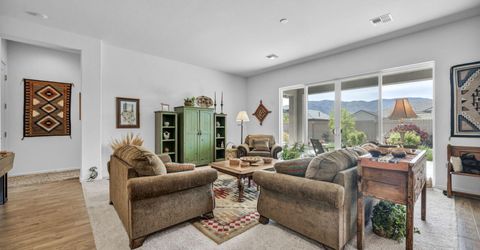 2010 Phaethon Lane, Reno, NV 89521 Photo
