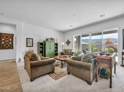2010 Phaethon Lane, Reno, NV 89521 Photo