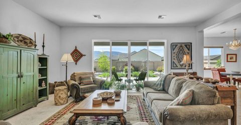 2010 Phaethon Lane, Reno, NV 89521 Photo