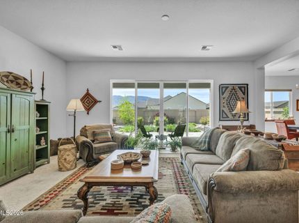 2010 Phaethon Lane, Reno, NV 89521 Photo