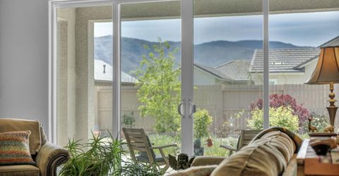 2010 Phaethon Lane, Reno, NV 89521 Photo