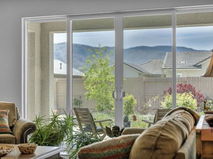 2010 Phaethon Lane, Reno, NV 89521 Photo