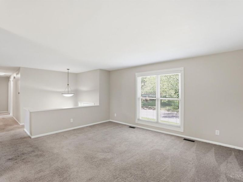 3557 Simpson, Maineville, OH 45039 Photo 10