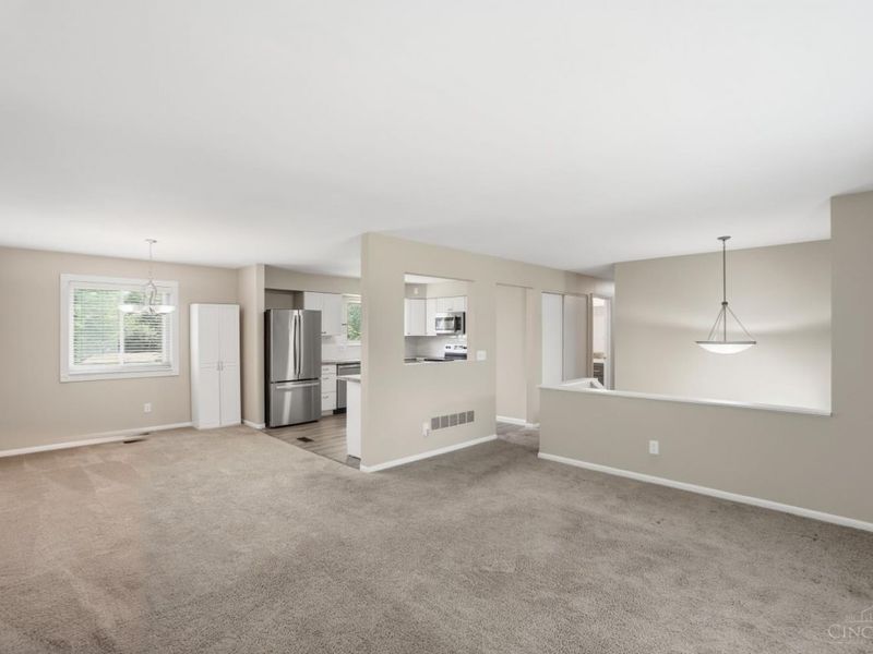 3557 Simpson, Maineville, OH 45039 Photo 11