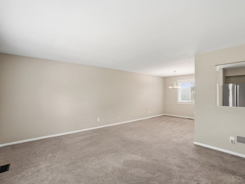 3557 Simpson, Maineville, OH 45039 Photo 12