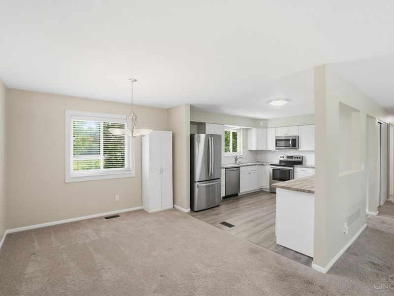 3557 Simpson, Maineville, OH 45039 Photo 13