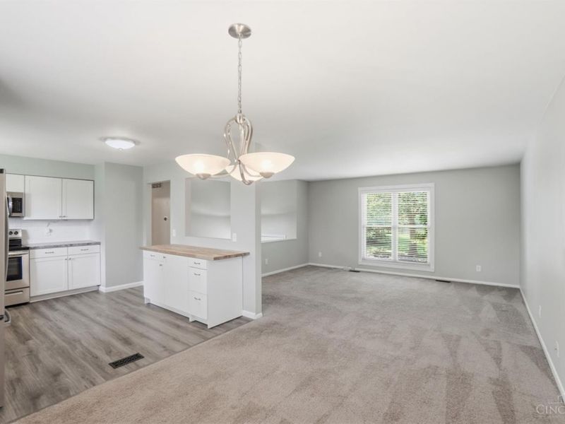 3557 Simpson, Maineville, OH 45039 Photo 14