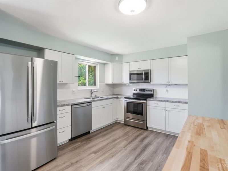 3557 Simpson, Maineville, OH 45039 Photo 15