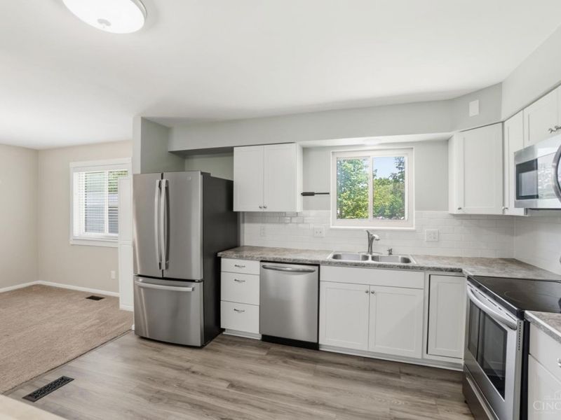 3557 Simpson, Maineville, OH 45039 Photo 16