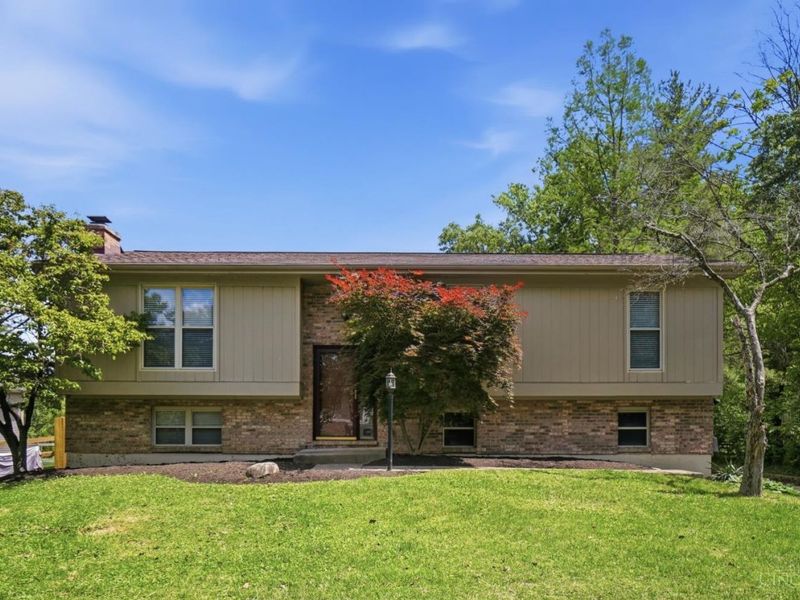 3557 Simpson, Maineville, OH 45039 Photo 2