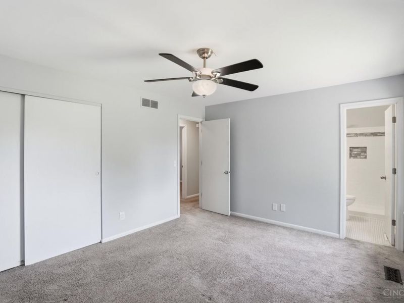 3557 Simpson, Maineville, OH 45039 Photo 22