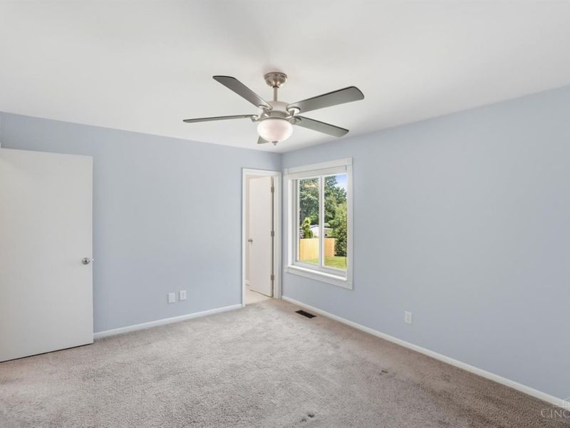 3557 Simpson, Maineville, OH 45039 Photo 23