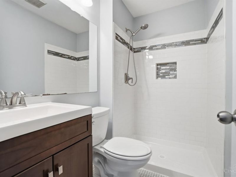 3557 Simpson, Maineville, OH 45039 Photo 24