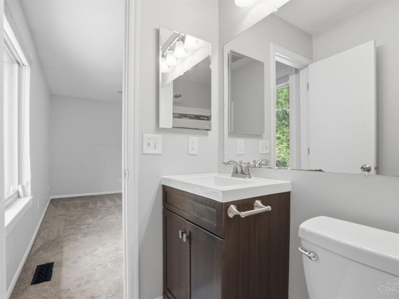 3557 Simpson, Maineville, OH 45039 Photo 25