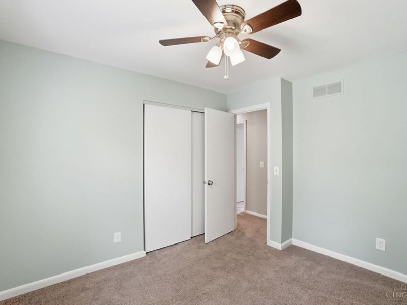 3557 Simpson, Maineville, OH 45039 Photo 28