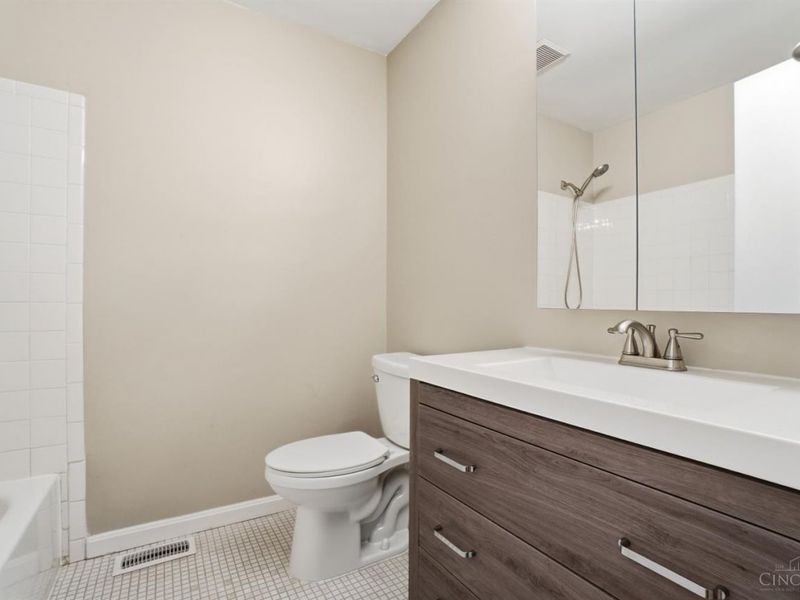 3557 Simpson, Maineville, OH 45039 Photo 29