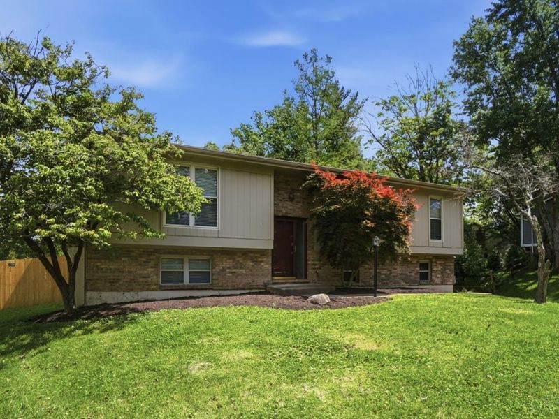 3557 Simpson, Maineville, OH 45039 Photo 3