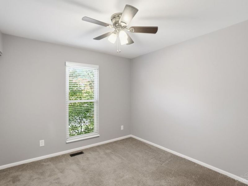 3557 Simpson, Maineville, OH 45039 Photo 32